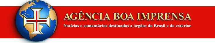 logoAbim